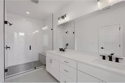 3076 Kelly Street, Scottdale, GA 30079 - Photo 31