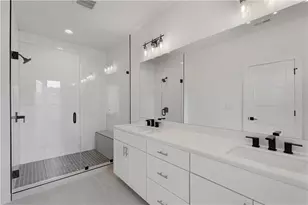 3076 Kelly St, Scottdale, GA 30079 - Photo 31