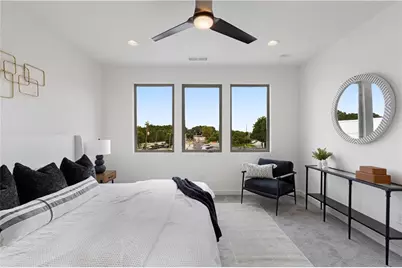 3076 Kelly Street, Scottdale, GA 30079 - Photo 27