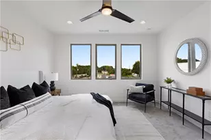 3076 Kelly St, Scottdale, GA 30079 - Photo 27