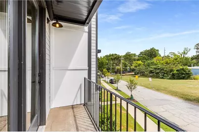 3076 Kelly Street, Scottdale, GA 30079 - Photo 39