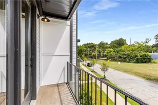 3076 Kelly St, Scottdale, GA 30079 - Photo 39