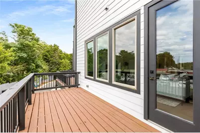 3076 Kelly Street, Scottdale, GA 30079 - Photo 41