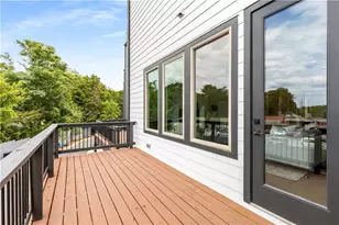 3076 Kelly St, Scottdale, GA 30079 - Photo 41