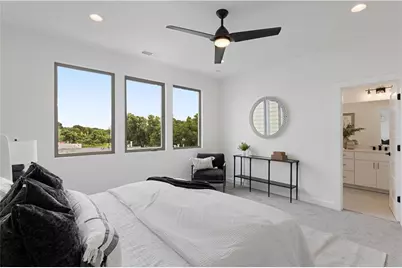 3076 Kelly Street, Scottdale, GA 30079 - Photo 21