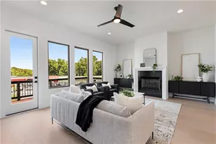 3076 Kelly St, Scottdale, GA 30079 - Photo 7