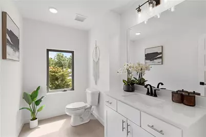 3076 Kelly Street, Scottdale, GA 30079 - Photo 15