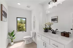 3076 Kelly St, Scottdale, GA 30079 - Photo 15