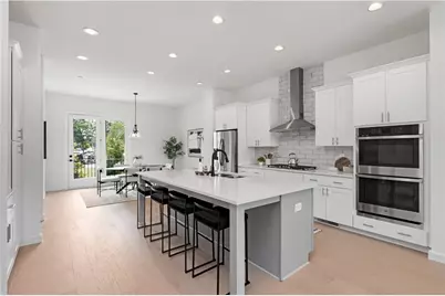 3076 Kelly Street, Scottdale, GA 30079 - Photo 9