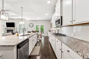 3929 Two Bridge Dr, Buford, GA 30518 - Photo 13