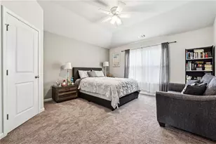 3929 Two Bridge Dr, Buford, GA 30518 - Photo 25