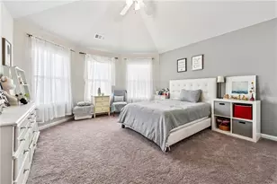 3929 Two Bridge Dr, Buford, GA 30518 - Photo 23