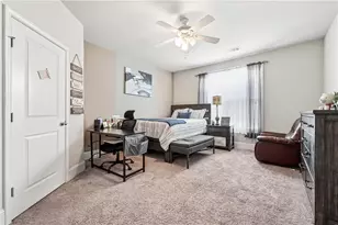 3929 Two Bridge Dr, Buford, GA 30518 - Photo 15