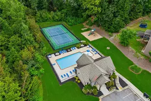 3929 Two Bridge Dr, Buford, GA 30518 - Photo 27