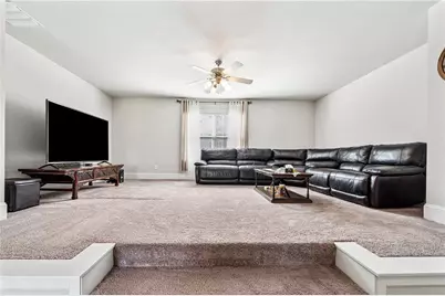 3929 Two Bridge Drive, Buford, GA 30518 - Photo 21