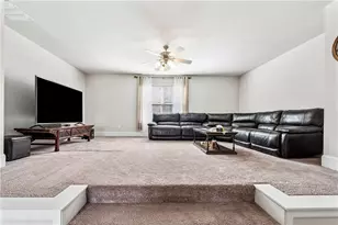 3929 Two Bridge Dr, Buford, GA 30518 - Photo 21