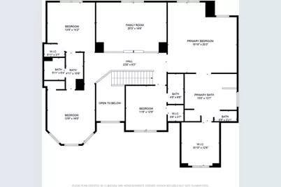 3929 Two Bridge Drive, Buford, GA 30518 - Photo 31