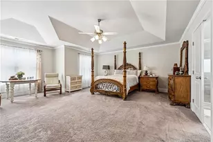 3929 Two Bridge Dr, Buford, GA 30518 - Photo 17