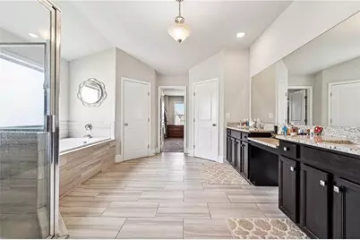 3929 Two Bridge Drive, Buford, GA 30518 - Photo 19