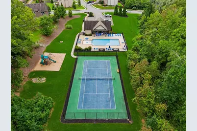 3929 Two Bridge Drive, Buford, GA 30518 - Photo 29