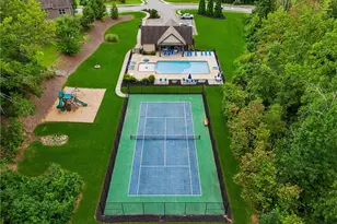 3929 Two Bridge Dr, Buford, GA 30518 - Photo 29