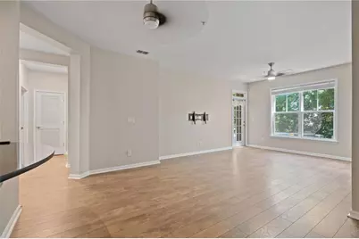 1975 Nocturne Drive #2105, Alpharetta, GA 30009 - Photo 7