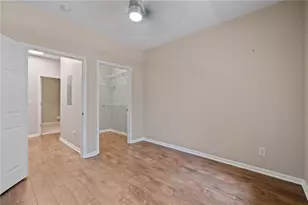 1975 Nocturne Dr, Alpharetta, GA 30009 - Photo 21