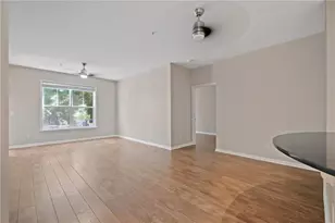 1975 Nocturne Dr, Alpharetta, GA 30009 - Photo 9