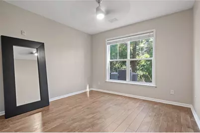 1975 Nocturne Drive #2105, Alpharetta, GA 30009 - Photo 13