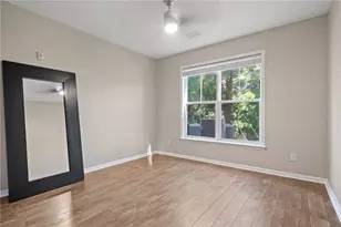 1975 Nocturne Dr, Alpharetta, GA 30009 - Photo 13