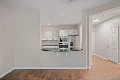 1975 Nocturne Drive #2105, Alpharetta, GA 30009 - Photo 5
