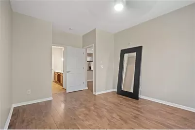 1975 Nocturne Drive #2105, Alpharetta, GA 30009 - Photo 11