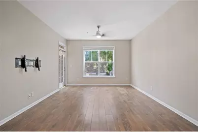 1975 Nocturne Drive #2105, Alpharetta, GA 30009 - Photo 11