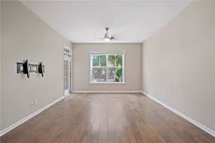 1975 Nocturne Dr, Alpharetta, GA 30009 - Photo 11