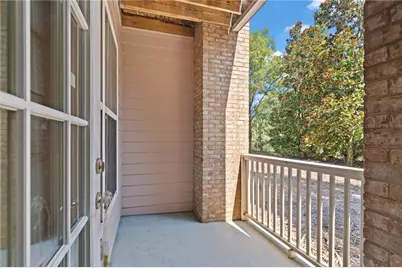 1975 Nocturne Drive #2105, Alpharetta, GA 30009 - Photo 13