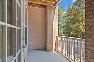 1975 Nocturne Dr, Alpharetta, GA 30009 - Photo 13