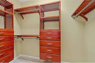 1975 Nocturne Drive #2105, Alpharetta, GA 30009 - Photo 17