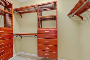 1975 Nocturne Dr, Alpharetta, GA 30009 - Photo 17