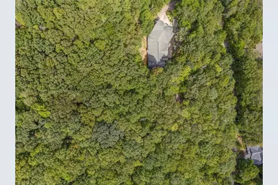 0 Mulligan Way, Jasper, GA 30143 - Photo 5