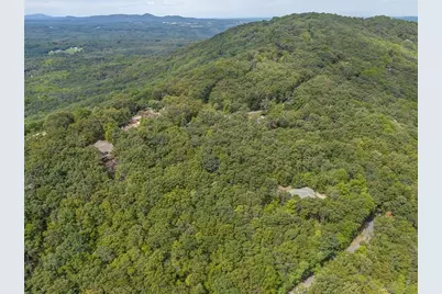 0 Mulligan Way, Jasper, GA 30143 - Photo 3