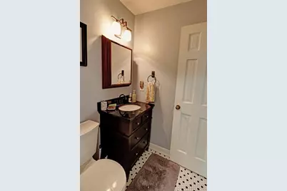 4627 Nantucket Drive SW, Lilburn, GA 30047 - Photo 29