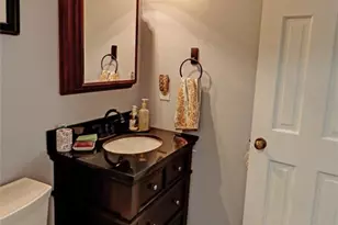 4627 Nantucket Dr SW, Lilburn, GA 30047 - Photo 29