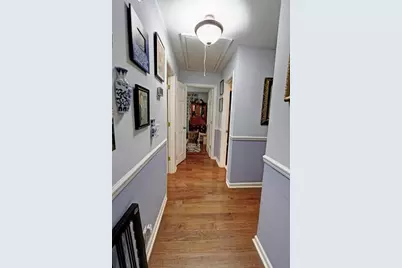 4627 Nantucket Drive SW, Lilburn, GA 30047 - Photo 25