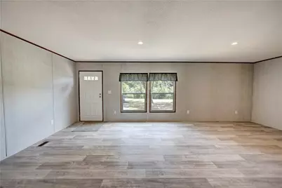 279 Baker Road SE, Calhoun, GA 30701 - Photo 5