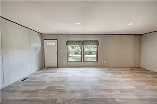 279 Baker Rd SE, Calhoun, GA 30701 - Photo 5