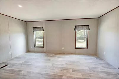 279 Baker Road SE, Calhoun, GA 30701 - Photo 21