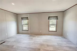 279 Baker Rd SE, Calhoun, GA 30701 - Photo 21