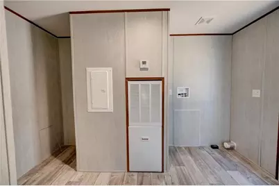 279 Baker Road SE, Calhoun, GA 30701 - Photo 11