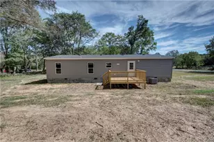 279 Baker Rd SE, Calhoun, GA 30701 - Photo 29