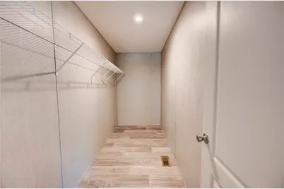 279 Baker Road SE, Calhoun, GA 30701 - Photo 25